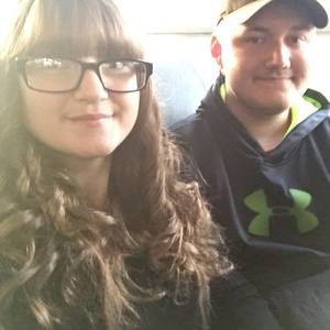 Meet your Posher, Shawna